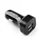 Niceboy USB charger PILOT XR RADAR / nabíjací adaptér pre PILOT XR RADAR