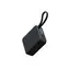 Energea MagPac Mini PLUS powerbanka čierna / 10000mAh / MagSafe / 3x USB-C