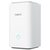 Reolink Hub 1 biela / centrálny bezdrôtový hub / kapacita až 1024GB / WiFi / až 8 kamier