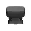 Lamax C11 3M holder GPS
