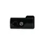 Lamax C11 GPS 4K Interior IR cam