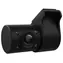 Lamax F10 GPS 4K Interiérová IR kamera