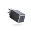 Ugreen 35042 Nexode S nabíjačka šedá / 2x USB-C / USB-A / 65W