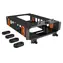 Be quiet! HDD CAGE čierna / interný rámček pre 1× 3.5" alebo 2× 2.5" pre skrine skrine Be quiet!