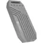 ICY BOX IB-1919M-C42 čierna / externý box pre M.2 2280 NVMe SSD / USB4 (Gen3x2) 40Gb Type-C
