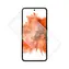 FIXED Ochranné tvrdené sklo pre Nothing Phone (3a) 5G/Pro 5G číre