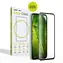 Mobile Origin EasyGlass ochranné sklo pre Google Pixel 8a