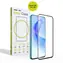 Mobile Origin EasyGlass ochranné sklo pre Honor 90 Lite 5G