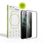 Mobile Origin EasyGlass ochranné sklo pre Apple iPhone 11 Pro/XS/X