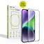 Mobile Origin EasyGlass ochranné sklo pre Apple iPhone 14 PLUS/ 13 Pre Max