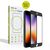 Mobile Origin EasyGlass ochranné sklo pre Apple iPhone 8/7/SE (2022/2020)