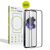 Mobile Origin EasyGlass ochranné sklo pre Nothing phone 2
