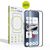 Mobile Origin EasyGlass ochranné sklo pre Nothing phone 2a
