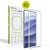Mobile Origin EasyGlass ochranné sklo pre Redmi Note 14 Pre 5G