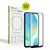 Mobile Origin EasyGlass ochranné sklo pre Samsung Galaxy A16 5G