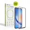 Mobile Origin EasyGlass ochranné sklo pre Samsung Galaxy A34 5G