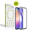 Mobile Origin EasyGlass ochranné sklo pre Samsung Galaxy A54 5G
