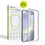 Mobile Origin EasyGlass ochranné sklo pre Samsung Galaxy S24/S25