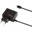 YENKEE YAC 2027BK čierna / Nabíjačka / USB-C / 2A / 10W / 1.3m