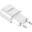 YENKEE YAC 2033WH biela / Nabíjačka / USB-C / 20W / 3A
