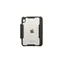 UAG Essential Armor púzdro pre Apple iPad Mini 7/6G čierna