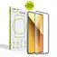 Mobile Origin EasyGlass ochranné sklo pre XIAOMI Redmi Note 13 4G 