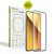 Mobile Origin EasyGlass ochranné sklo pre XIAOMI Redmi Note 13 5G