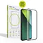 Mobile Origin EasyGlass ochranné sklo pre Xiaomi Redmi Note 13 Pro 5G