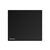 Genesis Carbon 700 XL Cordura čierna / herná podložka pod myš / 450 x 400 x 3 mm