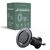 Mobilný originál Magnetic Vent Car Holder MO9 with Metal Plate / magnetický držiak do auta