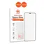 Mobile Origin Orange Screen Guard Spare Glass Apple iPhone 11/XR / náhradné sklo pre inštalačnú sadu