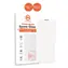 Mobile Origin Orange Screen Guard Spare Glass Apple iPhone 14 PLUS/13 Pro Max / náhradné sklo pre inštalačnú sadu