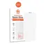 Mobile Origin Orange Screen Guard Spare Glass Apple iPhone 14 Pro Max / náhradné sklo pre inštalačnú sadu