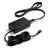Poly B92SVAA USB-C 65W Adaptér s napájacím káblom