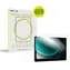 Mobile Origin EasyGlass ochranné sklo pre Samsung Galaxy Tab S9/S9 FE