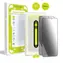 Mobile Origin Screen Guard Privacy ochranné sklo pre Apple iPhone 16 s aplikátorom / 2 ks