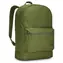 Case Logic CCAM1216 Commence batoh z recyklovaného materiálu 24 l zelená / polyester