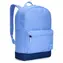 Case Logic CCAM1216 Commence batoh z recyklovaného materiálu 24 l modrá / polyester
