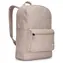 Case Logic CCAM1216 Commence batoh z recyklovaného materiálu 24 l béžová / polyester