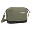 Thule PARACB3102 Paramount taška cez rameno 2 l - zelená