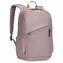 Thule Notus batoh 20 L TCAM6115 - svetlo ružová / pre notebook do 14"