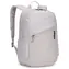 Thule Notus batoh 20 L TCAM6115 - šedá / pre notebook do 14"
