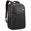Case Logic Propel batoh na notebook 15.6" PROPB116 - čierna