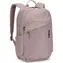 Thule Indago plecniak 23 L TCAM7116 - Tinted Taupe / pre notebook do 15.6"