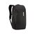 Thule Accent batoh 20 l TACBP2115 - čierna / pre notebook do 14"