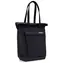 Thule Paramount taška 22 l PARATB3116 - čierna / pre notebook do 16"