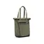 Thule Paramount taška 22 l PARATB3116 - zelená / pre notebook do 16"
