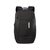 Thule Accent batoh 26 l TACBP2316 - čierna / pre notebook do 15.6"