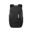 Thule Accent batoh 26 l TACBP2316 - čierna / pre notebook do 15.6"