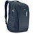 Thule Construct batoh 28L CONBP216CB - modrá / pre notebooky do 15.6" / pre tablet 10.5"